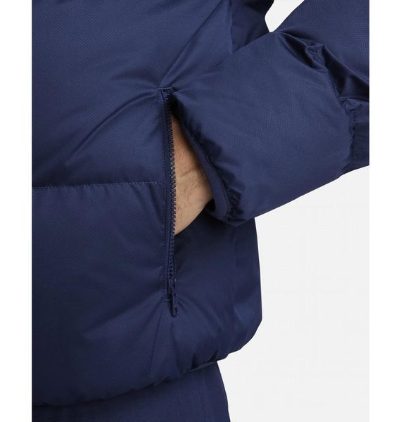 Куртка мужская Nike Sportswear Club
Puffer (FB7368-410), L, OFC, 40% - 50%, 1-2 дня