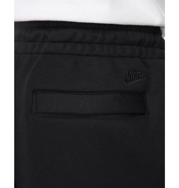 Спортивный костюм мужской Nike Комплект (FZ0744-010&FZ7593-010), L, OFC, > 50%, 1-2 дня
