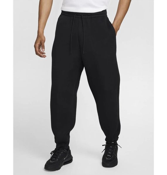 Спортивный костюм мужской Nike Комплект (FZ0744-010&FZ7593-010), L, OFC, > 50%, 1-2 дня
