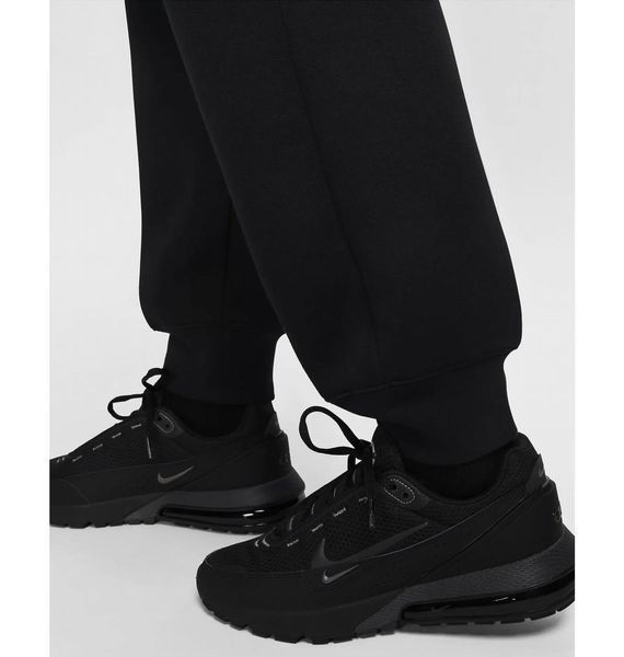 Спортивный костюм мужской Nike Комплект (FZ0744-010&FZ7593-010), L, OFC, > 50%, 1-2 дня