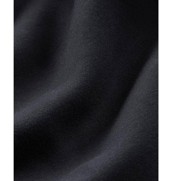 Спортивный костюм мужской Nike Комплект (FZ0744-010&FZ7593-010), L, OFC, > 50%, 1-2 дня