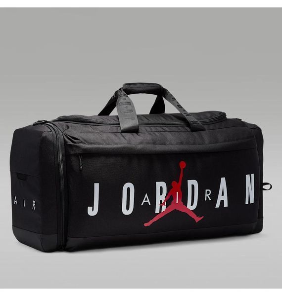 Спортивная сумка Nike Velocity Duffle 69L (LM0920-023), One Size, OFC, 20% - 30%, 1-2 дня