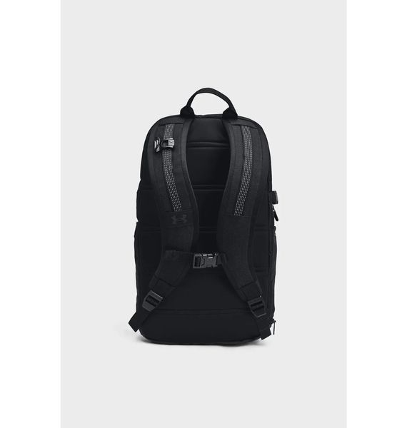 Рюкзак Under Armour Ua Triumph Sport Backpack 21L (1372290-003), OSFM, OFC, < 10%, 1-2 дня