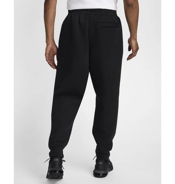 Спортивный костюм мужской Nike Комплект (FZ0744-010&FZ7593-010), L, OFC, > 50%, 1-2 дня