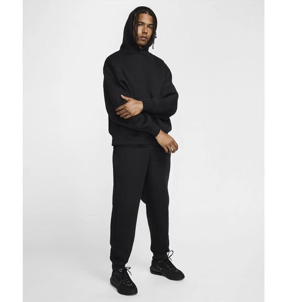 Спортивный костюм мужской Nike Комплект (FZ0744-010&FZ7593-010), L, OFC, > 50%, 1-2 дня