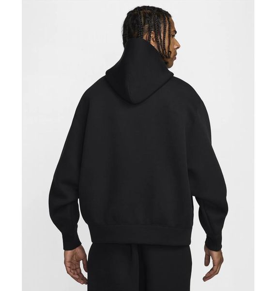 Спортивный костюм мужской Nike Комплект (FZ0744-010&FZ7593-010), L, OFC, > 50%, 1-2 дня