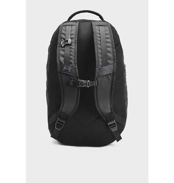 Рюкзак Under Armour Ua Hustle 6.0 Pro Bp 31L (1384671-001), OSFM, OFC, < 10%, 1-2 дні