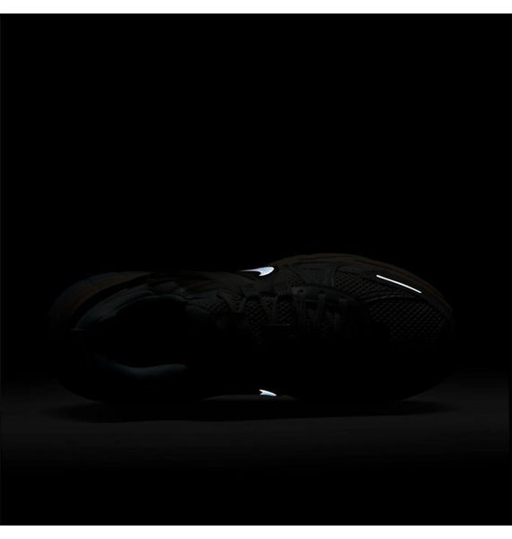 Кроссовки для бега женские Nike V2k Run (FD0736-004), 39, OFC, 20% - 30%, 1-2 дня