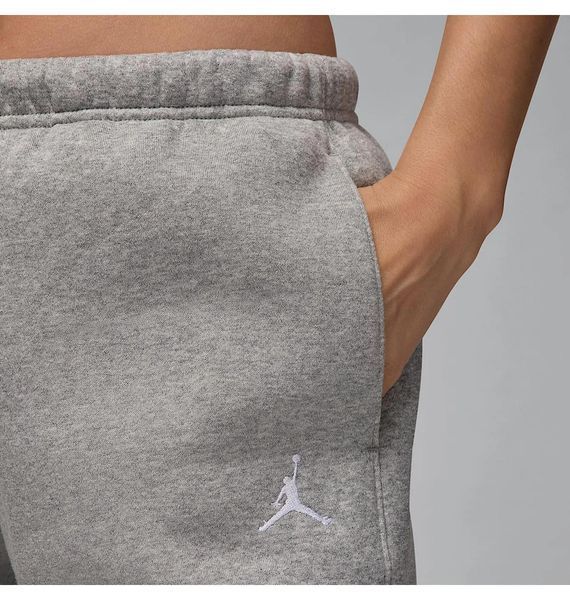 Спортивний костюм жіночий Jordan Комплект (FV7074-063&FV7077-063), XS, OFC, > 50%, 1-2 дні
