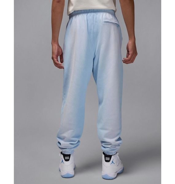 Спортивний костюм чоловічий Nike Комплект (FV7249-407&FV7253-407), S, OFC, > 50%, 1-2 дні
