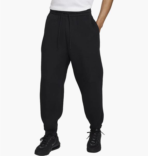 Спортивный костюм мужской Nike Комплект (FZ0744-010&FZ7593-010), L, OFC, > 50%, 1-2 дня