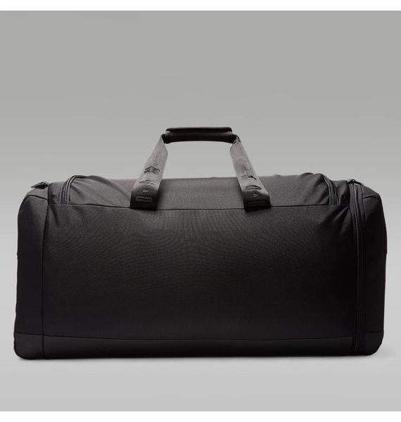 Спортивная сумка Nike Velocity Duffle 69L (LM0920-023), One Size, OFC, 20% - 30%, 1-2 дня