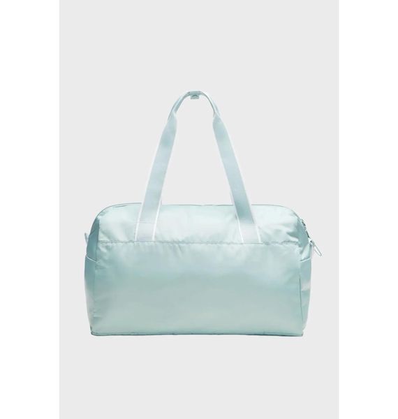 Спортивная сумка Under Armour Studio Lite Light Blue (1388915-477), OSFM, OFC, 10% - 20%, 1-2 дня