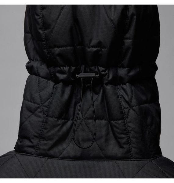 Куртка мужская Jordan Therma-Fit Jacket (FZ3162-010), S, OFC, 30% - 40%, 1-2 дня