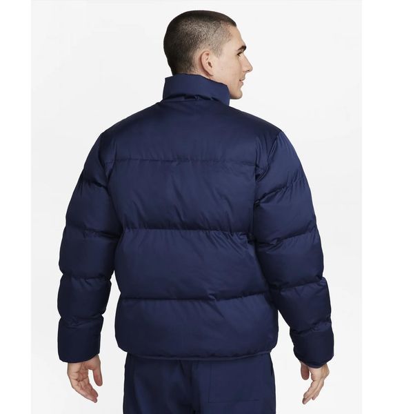 Куртка мужская Nike Sportswear Club
Puffer (FB7368-410), L, OFC, 40% - 50%, 1-2 дня
