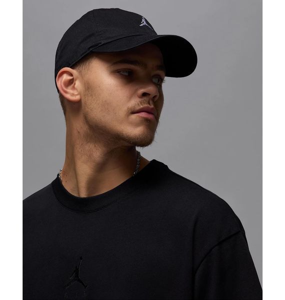 Футболка чоловіча Jordan Essentials Oversized T-Shirt (IB7345-010), L, OFC, 10% - 20%, 1-2 дні
