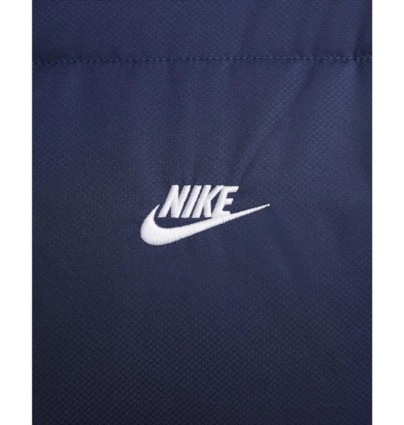 Куртка мужская Nike Sportswear Club
Puffer (FB7368-410), L, OFC, 40% - 50%, 1-2 дня