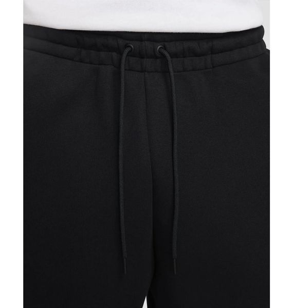 Спортивный костюм мужской Nike Комплект (FZ0744-010&FZ7593-010), L, OFC, > 50%, 1-2 дня