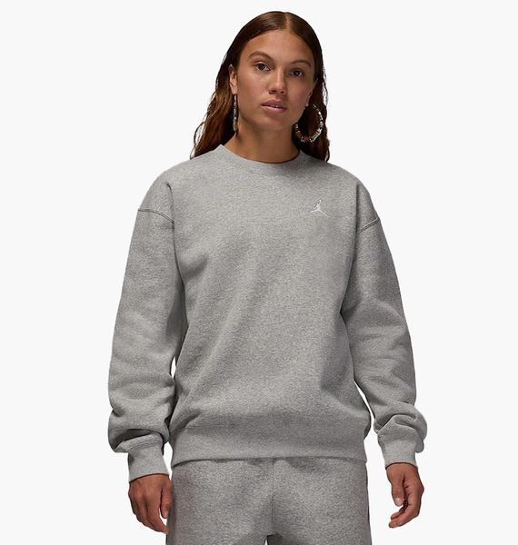 Спортивний костюм жіночий Jordan Комплект (FV7074-063&FV7077-063), XS, OFC, > 50%, 1-2 дні