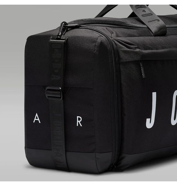 Спортивная сумка Nike Velocity Duffle 69L (LM0920-023), One Size, OFC, 20% - 30%, 1-2 дня