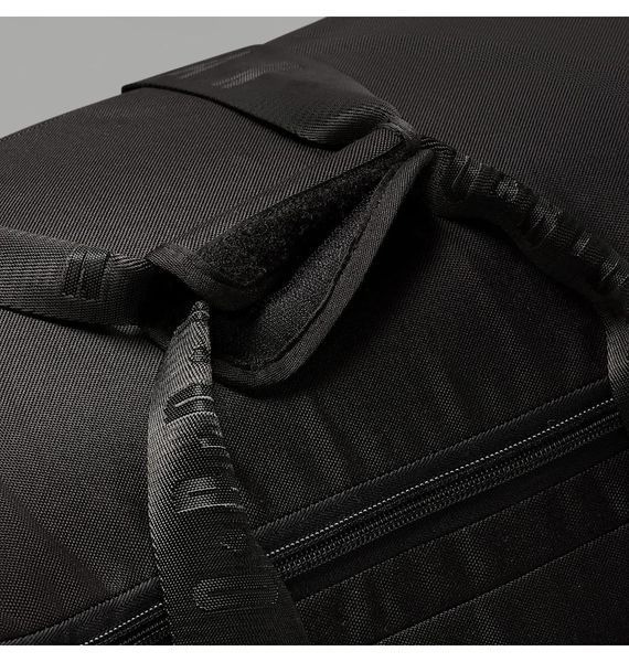 Спортивная сумка Nike Velocity Duffle 69L (LM0920-023), One Size, OFC, 20% - 30%, 1-2 дня
