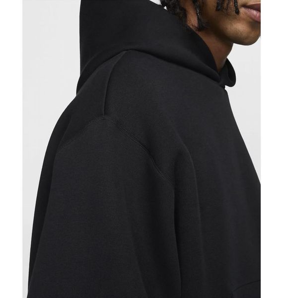 Спортивный костюм мужской Nike Комплект (FZ0744-010&FZ7593-010), L, OFC, > 50%, 1-2 дня