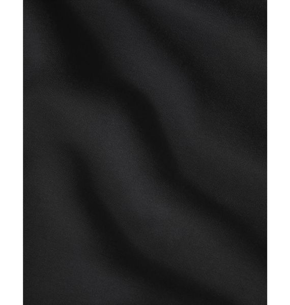 Брюки чоловічі Nike M Nk Tch Flc Jggr (FB8002-010), S, OFC, > 50%, 1-2 дні