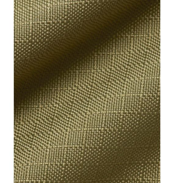 Сумка на пояс Jordan Flight Cordura Olive (MA0799-EF9), One Size, OFC, 1-2 дні