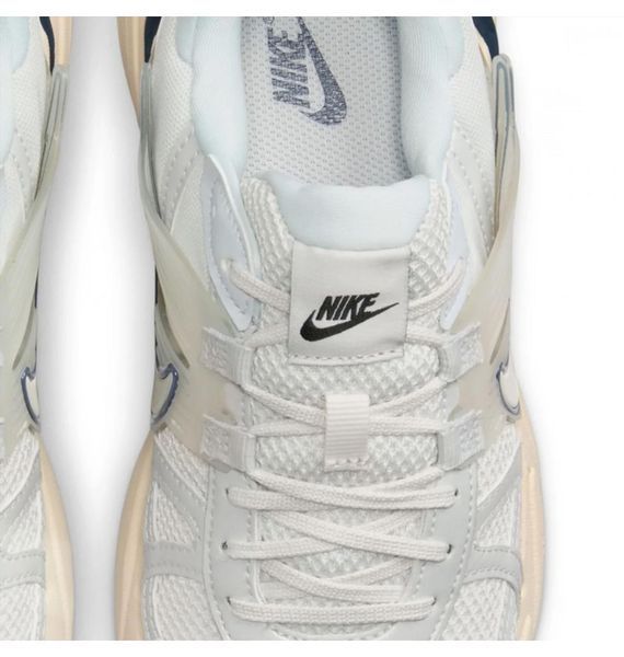 Кроссовки для бега женские Nike V2k Run (FD0736-004), 39, OFC, 20% - 30%, 1-2 дня