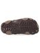 Фотографія Тапочки чоловічі Crocs Classic All Terrain Clog (206340-206) 3 з 3 | SPORTKINGDOM