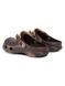 Фотографія Тапочки чоловічі Crocs Classic All Terrain Clog (206340-206) 2 з 3 | SPORTKINGDOM