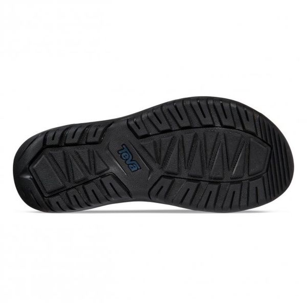 Teva Hurricane Xlt2 (1019234-RINB-13), 42, WHS, 1-2 дня