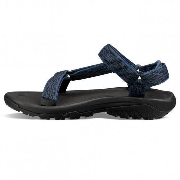 Teva Hurricane Xlt2 (1019234-RINB-13), 42, WHS, 1-2 дні