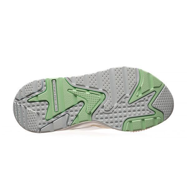 Кросівки жіночі Puma Rs X Efekt (39593803), 38, OFC, 30% - 40%, 1-2 дні