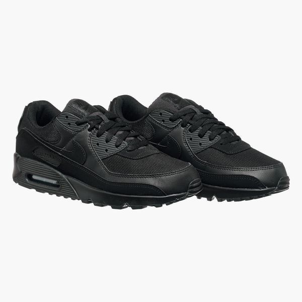Кросівки чоловічі Nike Air Max 90 (CN8490-003), 45, WHS, 30% - 40%, 1-2 дні