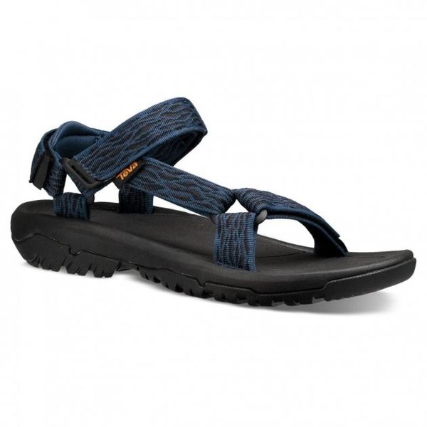 Teva Hurricane Xlt2 (1019234-RINB-13), 42, WHS, 1-2 дня