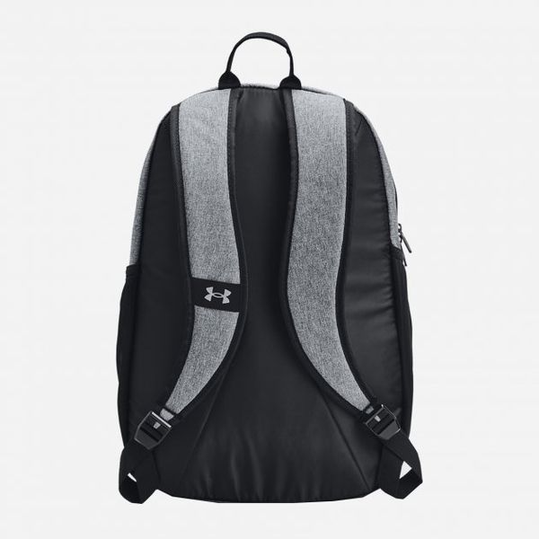 Рюкзак Under Armour Hustle Sport Backpack (1364181-012), One Size, WHS, 10% - 20%, 1-2 дня