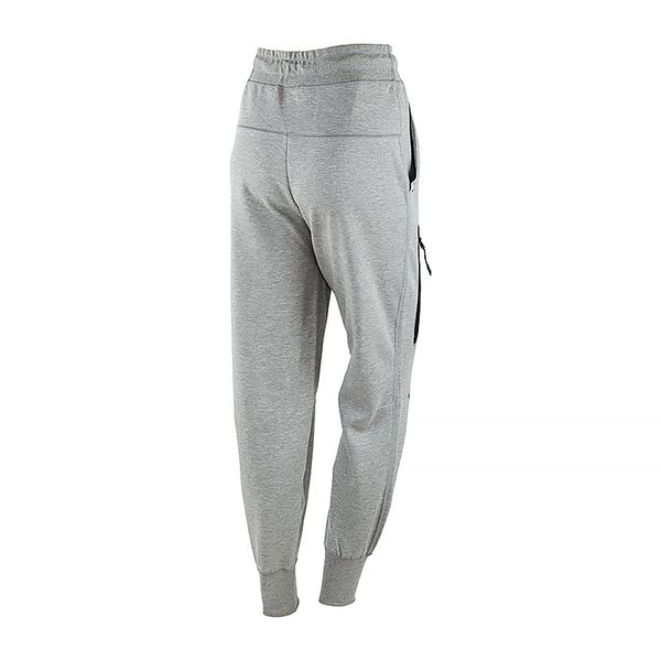 Брюки женские Nike W Nsw Tch Flc Pant (CW4292-063), L, WHS, > 50%, 1-2 дня