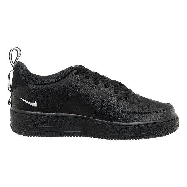 Кросівки дитячі Nike Air Force 1 Lv8 Utility (Gs) (AR1708-001), 38, WHS, 10% - 20%, 1-2 дні