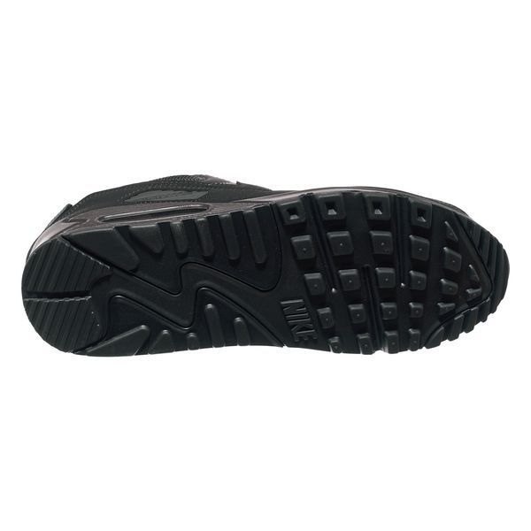 Кросівки чоловічі Nike Air Max 90 (CN8490-003), 45, WHS, 30% - 40%, 1-2 дні