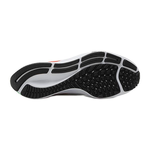Кросівки жіночі Nike Air Zoom Pegasus 37 E.K. (DD9481-100), 35.5, WHS