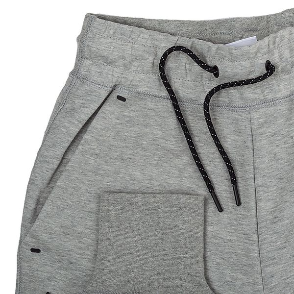 Брюки женские Nike W Nsw Tch Flc Pant (CW4292-063), L, WHS, > 50%, 1-2 дня