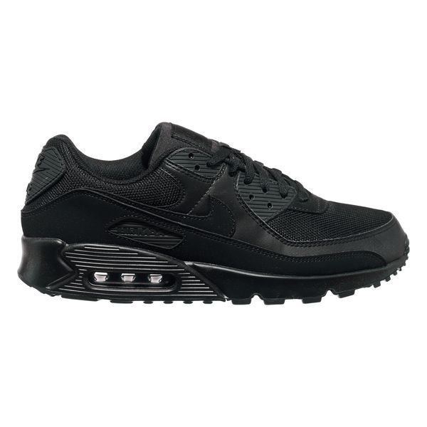 Кросівки чоловічі Nike Air Max 90 (CN8490-003), 45, WHS, 30% - 40%, 1-2 дні