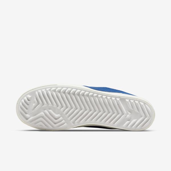 Кросівки чоловічі Nike Blazer Mid '77 Jumbo (DR9868-002), 42.5, WHS, 1-2 дні