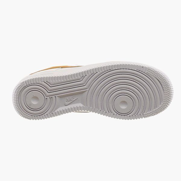 Кроссовки женские Nike Air Force 1 '07 Next Nature (DN1430-104), 37.5, OFC, > 50%, 1-2 дня
