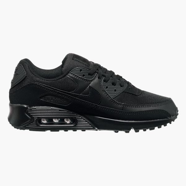 Кросівки чоловічі Nike Air Max 90 (CN8490-003), 45, WHS, 30% - 40%, 1-2 дні