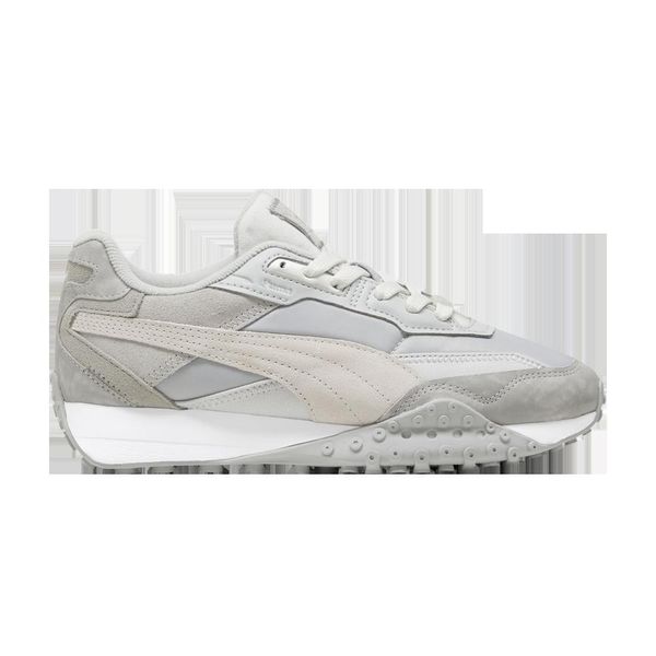 Кроссовки унисекс Puma Blktop Rider Retreat Yourself Sneakers (395975-02), 42, WHS, 10% - 20%, 1-2 дня