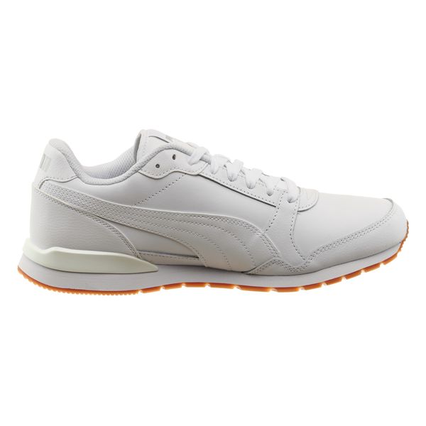 Кросівки чоловічі Puma St Runner V3 L (38485505), 42, OFC, 1-2 дні