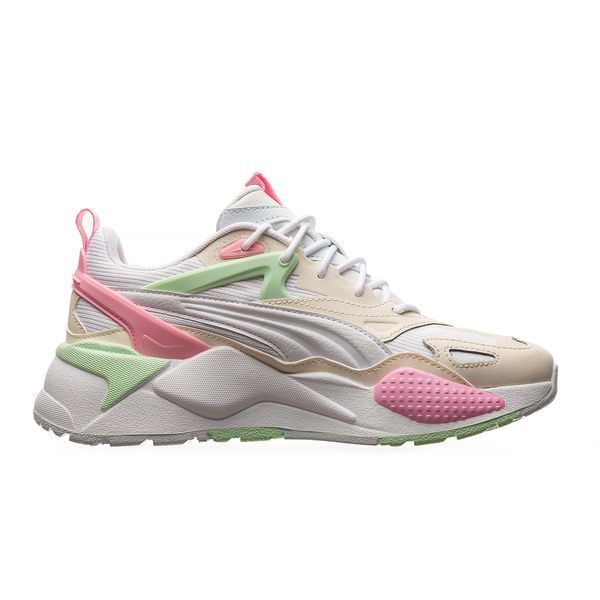 Кросівки жіночі Puma Rs X Efekt (39593803), 38, OFC, 30% - 40%, 1-2 дні