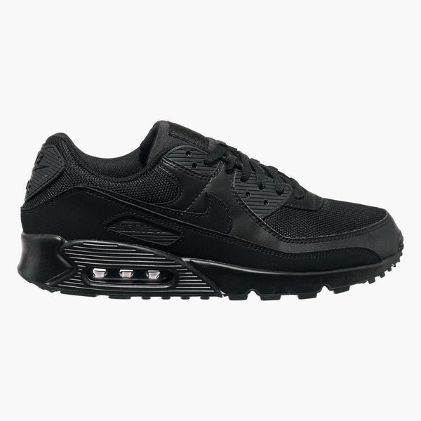 Кросівки чоловічі Nike Air Max 90 (CN8490-003), 45, WHS, 30% - 40%, 1-2 дні